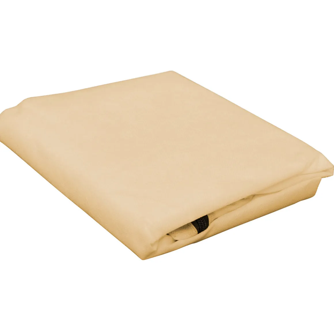 Windhager Deko-Haube Prot XL 1,1x1,1 m