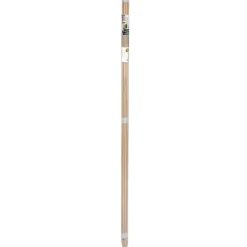 Windhager Holz-Rankhilfe Leiter 80x170 cm