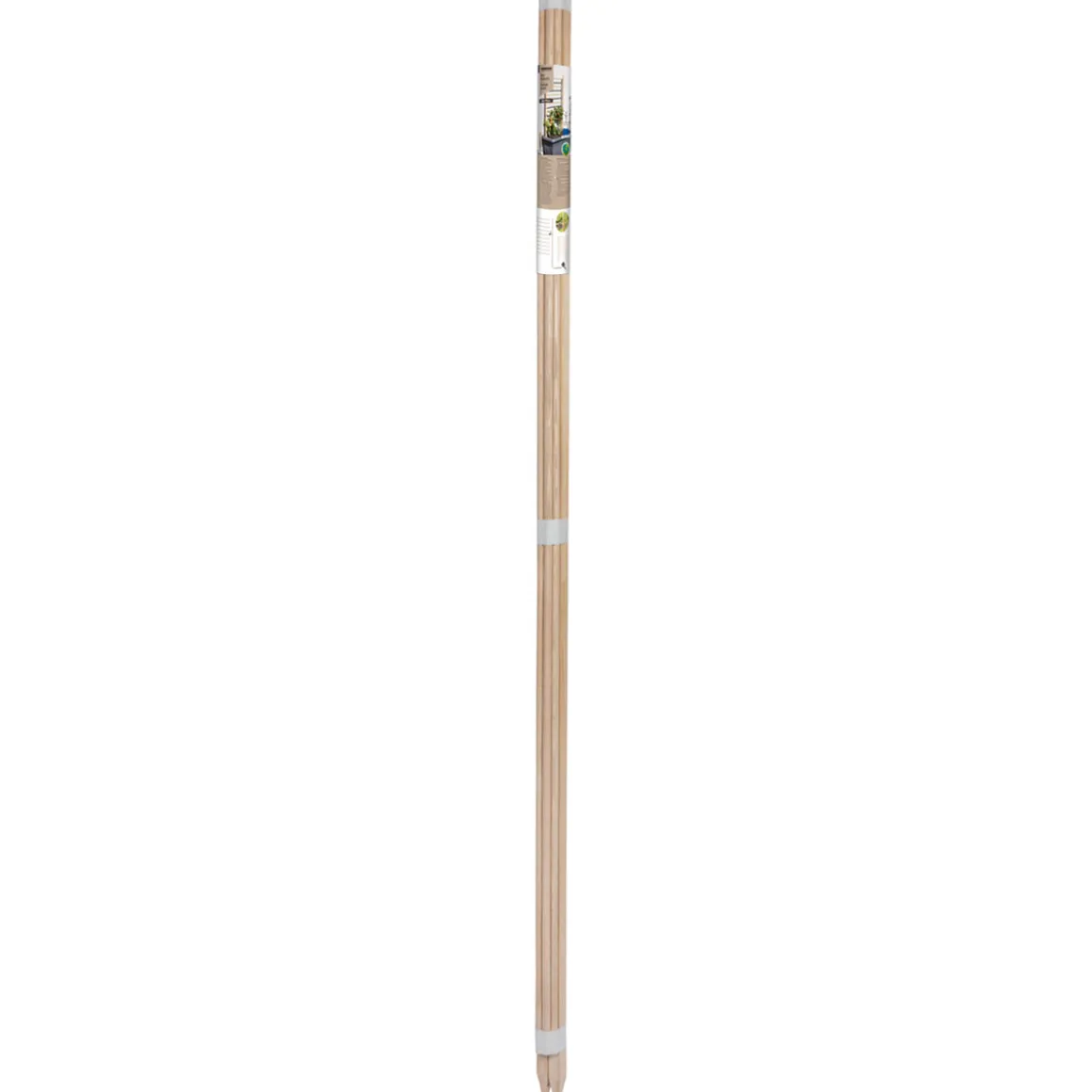 Windhager Holz-Rankhilfe Leiter 80x170 cm