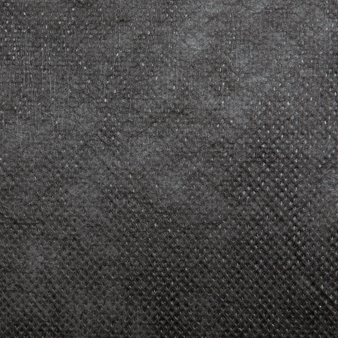 Windhager Mulch-Vlies 1,2x10 m schwarz