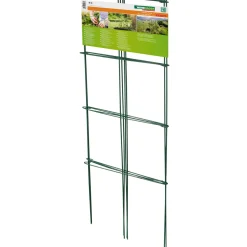 Windhager Tomaten-Turm 35x35x118 cm 4-teilig