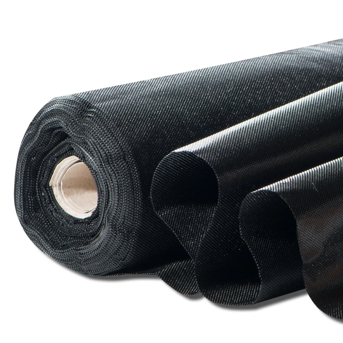 Windhager Unkrautfolie Antiweed 15x0,9 m