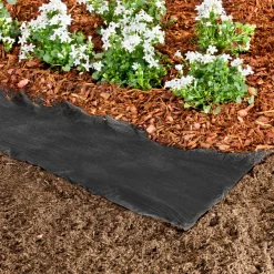 Windhager Unkrautfolie Anti Weed 0,9x5 m