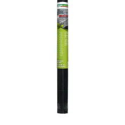 Windhager Unterbodengewebe 10x2 m