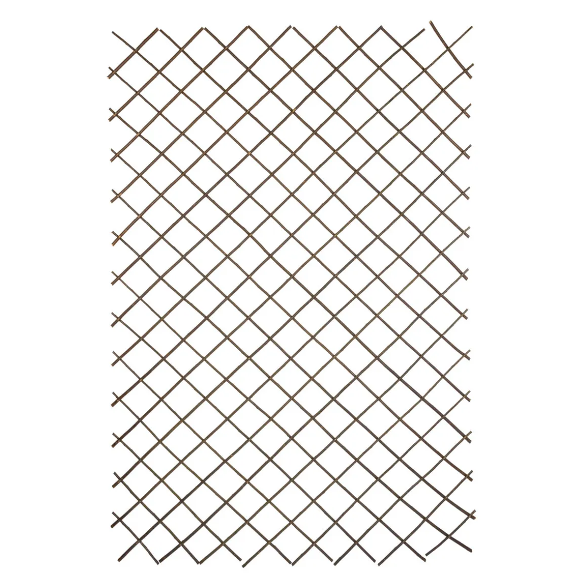 Windhager Weide-Spalier 120x180 cm