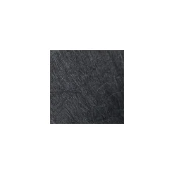 Windhager Wurzelsperrvlies 3,5x0,65 m