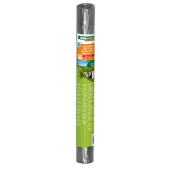 Windhager Wurzelsperrvlies 3,5x0,65 m