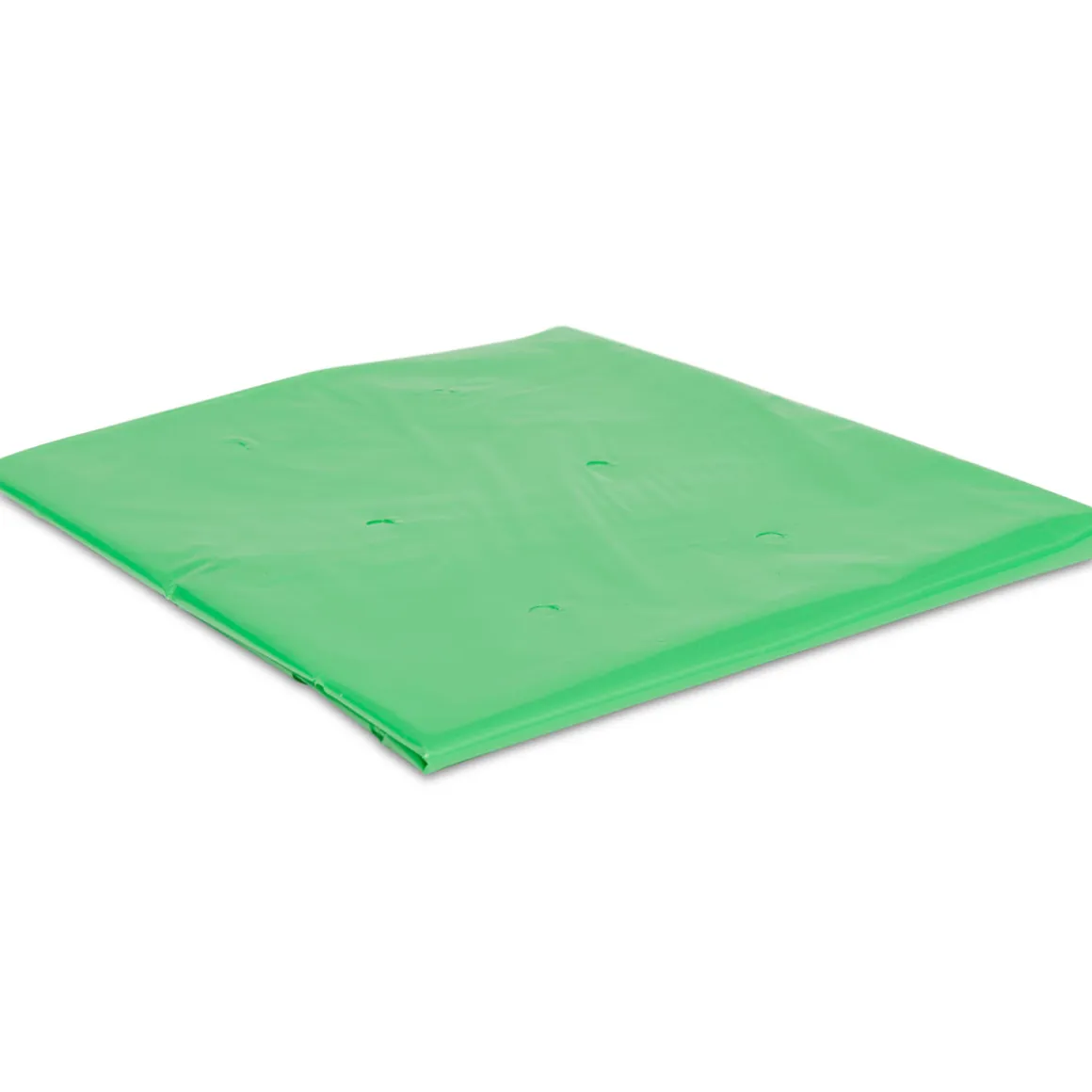 Windhager Frühbeet-Folie 10 x 1,5m