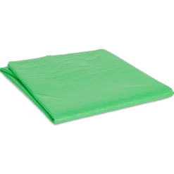 Windhager Frühbeet-Schlitzfolie mitwachsend 1,4 x 7,2m