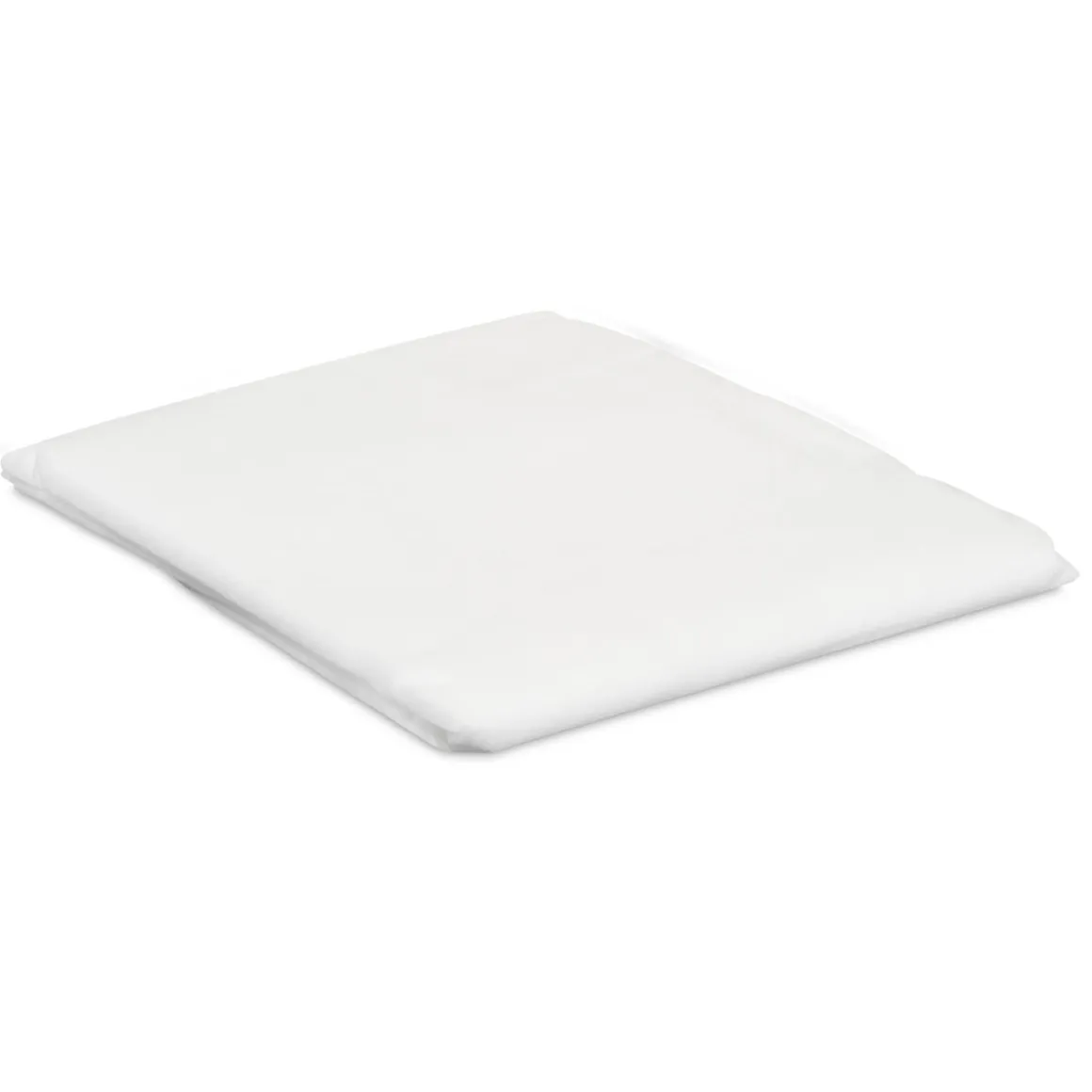 Windhager Garten-Vlies 5 x 1,5m weiß