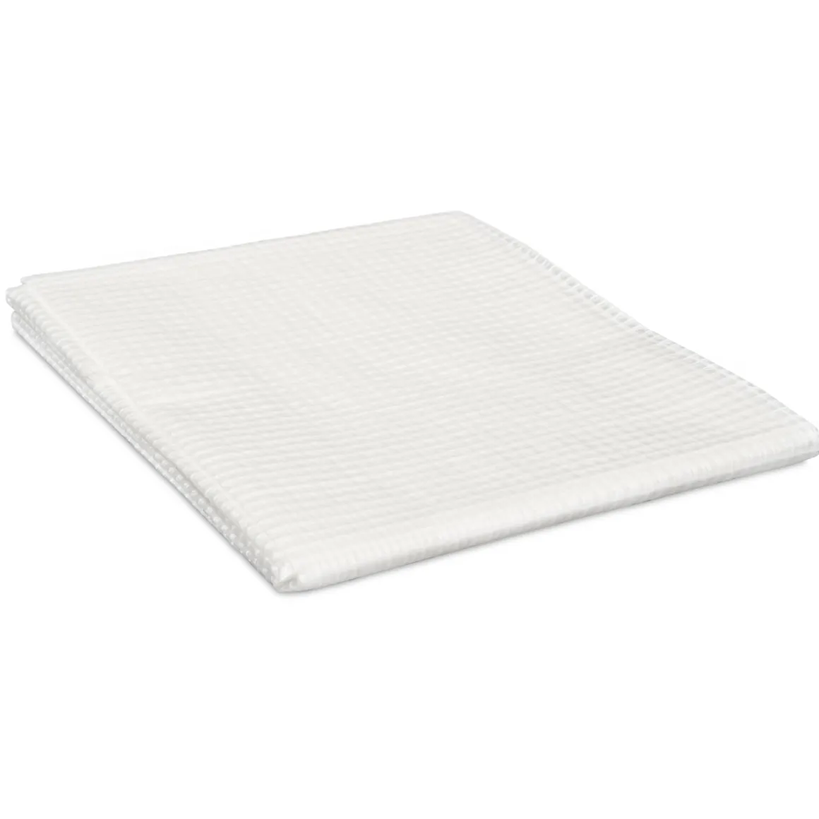 Windhager Gitter-Folie 3 x 2m