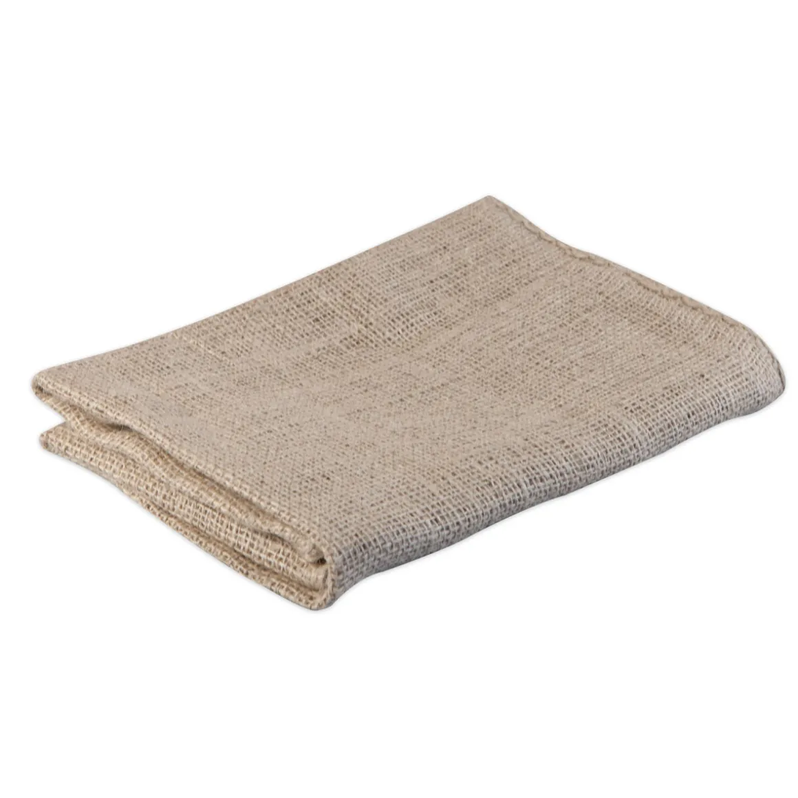 Windhager Jute-Sack natur Öko 80 x 60 cm