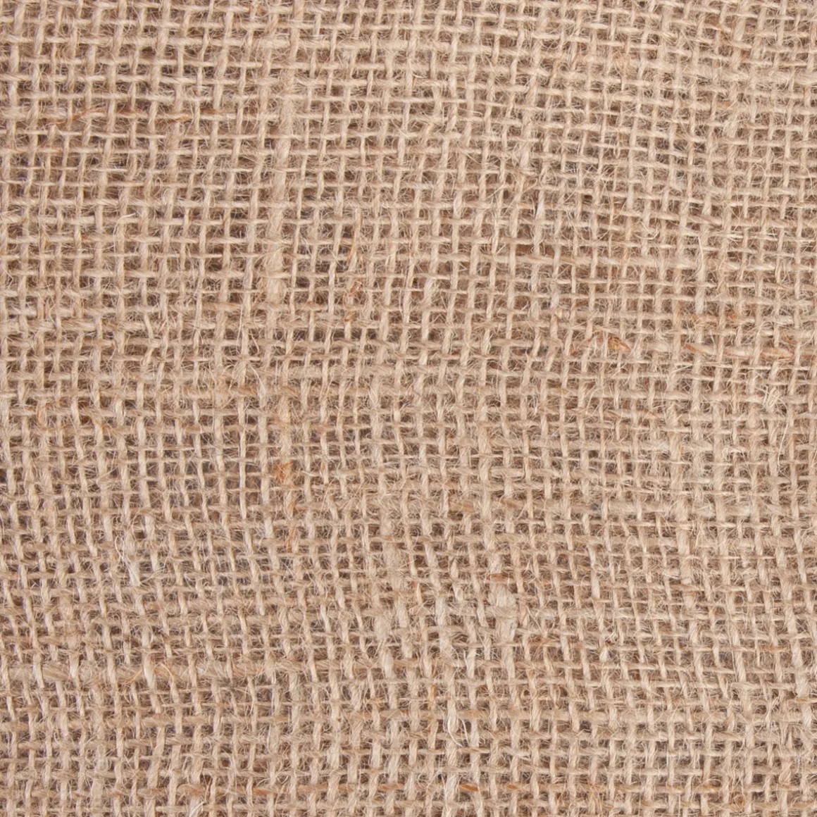 Windhager Jute-Sack natur Öko 80 x 60 cm