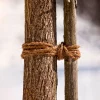 Windhager Kokosgarn, 15 m