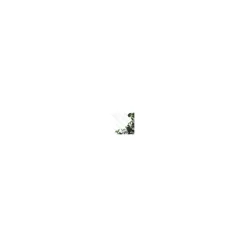 Windhager Ranknetz 10 x 2 m 50 mm