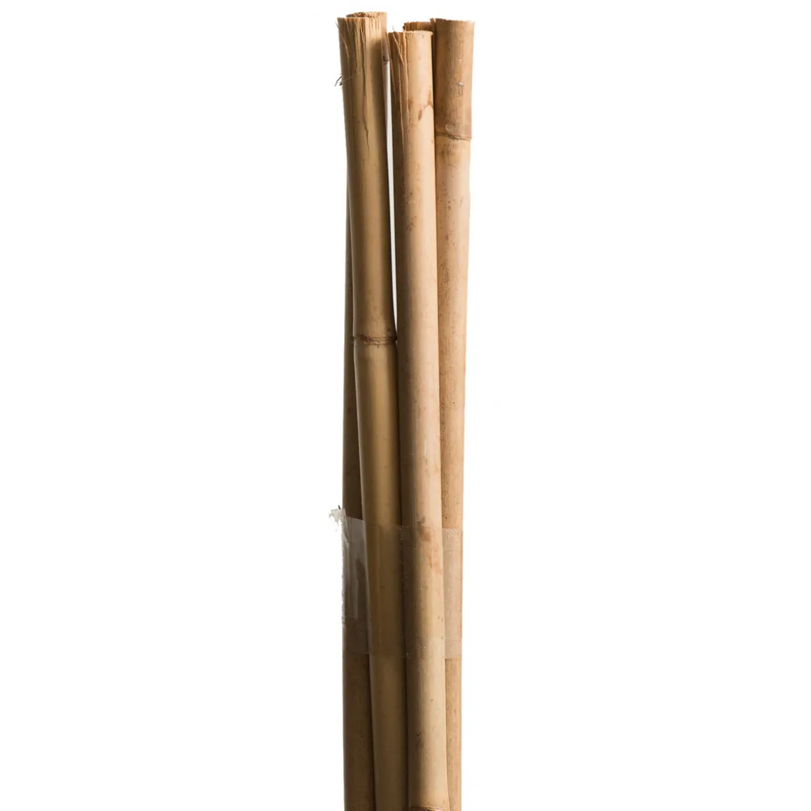 Windhager Splittstäbe 40 cm natur