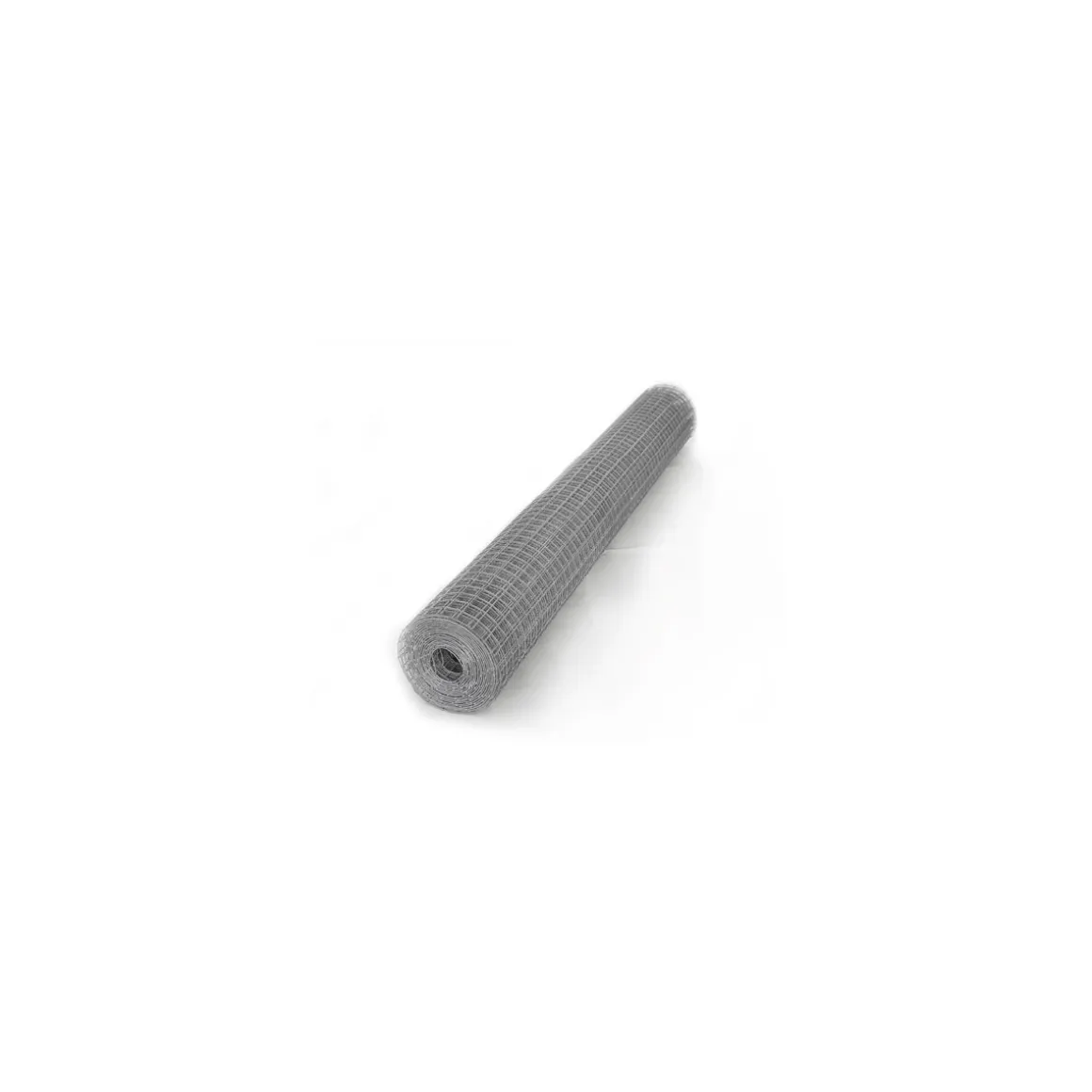 Windhager Wühlmausgitter für Hochbeete 2,1 x 1,1m
