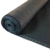 Windhager Zaunblende 1,0 x 25m anthrazit Rolle