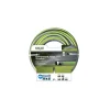 Wingart NTS Gartenschlauch Comfort hellgrün und transparent 1/2" 20 m