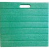 Wingart Universal-Outdoor-Kissen