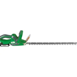 Wingart Akku-Heckenschere-Set WAHS 20 3-teilig