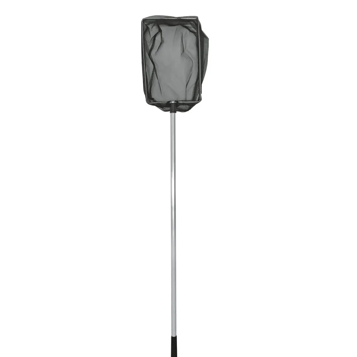 Wingart Algenkescher klein
