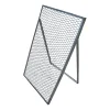 Wingart Durchwurfgitter 100 x 60 cm