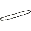 Wingart Ersatzkette