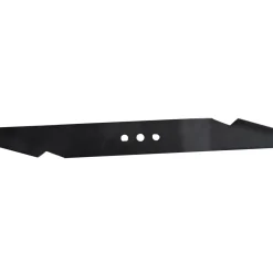Wingart Ersatzmesser für WARM 40