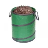 Wingart Gartensack Pop Up 250 L