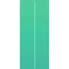 Wingart Pflanzstab 1,1 x 150 cm geriffelt
