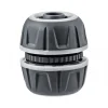 Wingart Reparaturstück 19 mm 3/4"