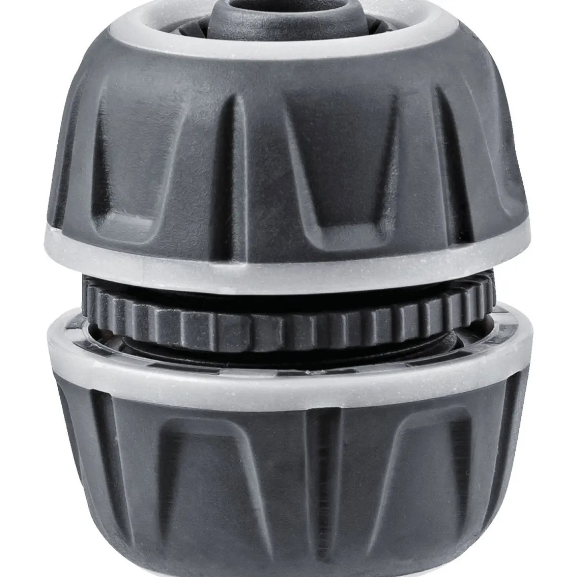 Wingart Reparaturstück 13 mm 1/2"