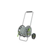 Wingart Schlauchwagen-Set 20 m 5-teilig