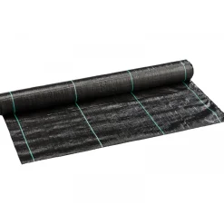 Wingart Unkrautblocker 90 x 1000 cm