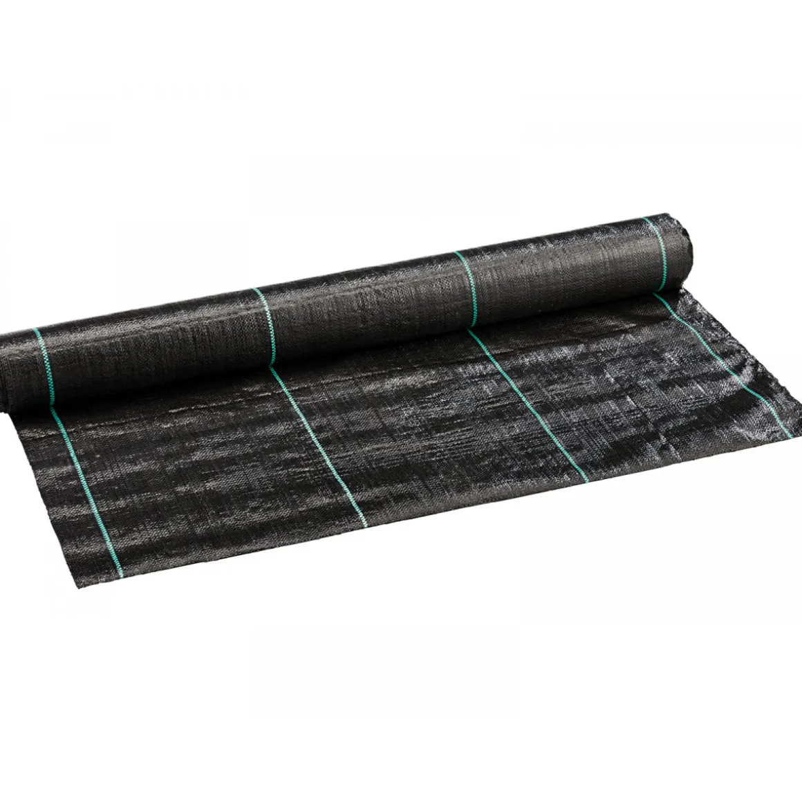 Wingart Unkrautblocker 100 x 2500 cm