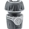 Wingart Wasserstopp 19 mm 3/4"