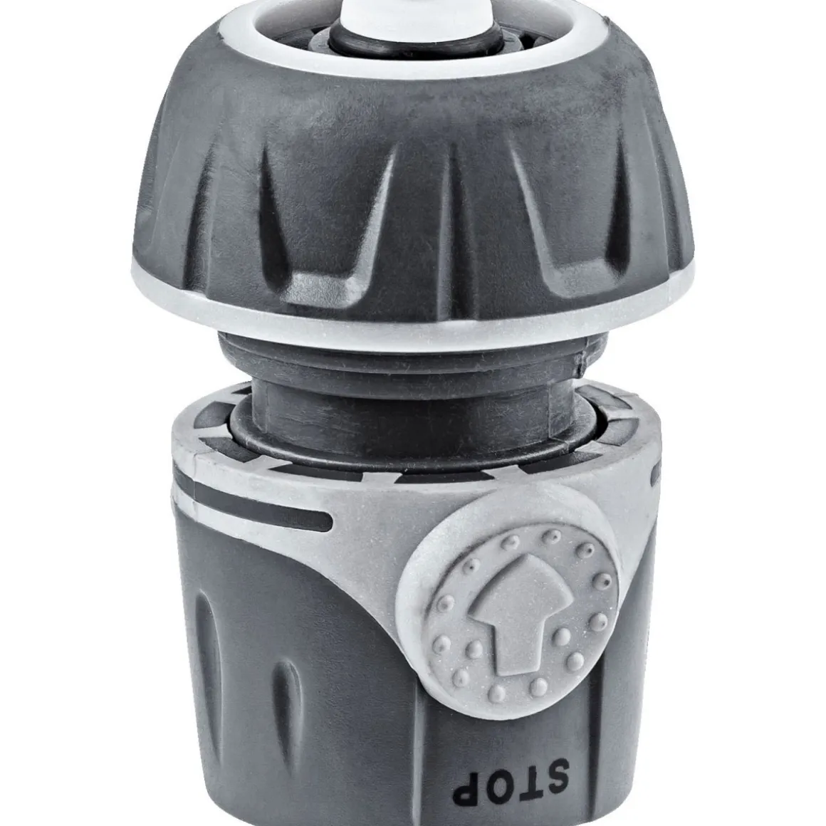 Wingart Wasserstopp 19 mm 3/4"