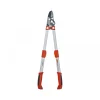 Wolf Garten Amboss-Astschere Power Cut RS 900 T