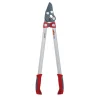Wolf Garten Astschere Power Cut RR 750