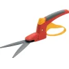 Wolf Garten Grasschere RI-LL
