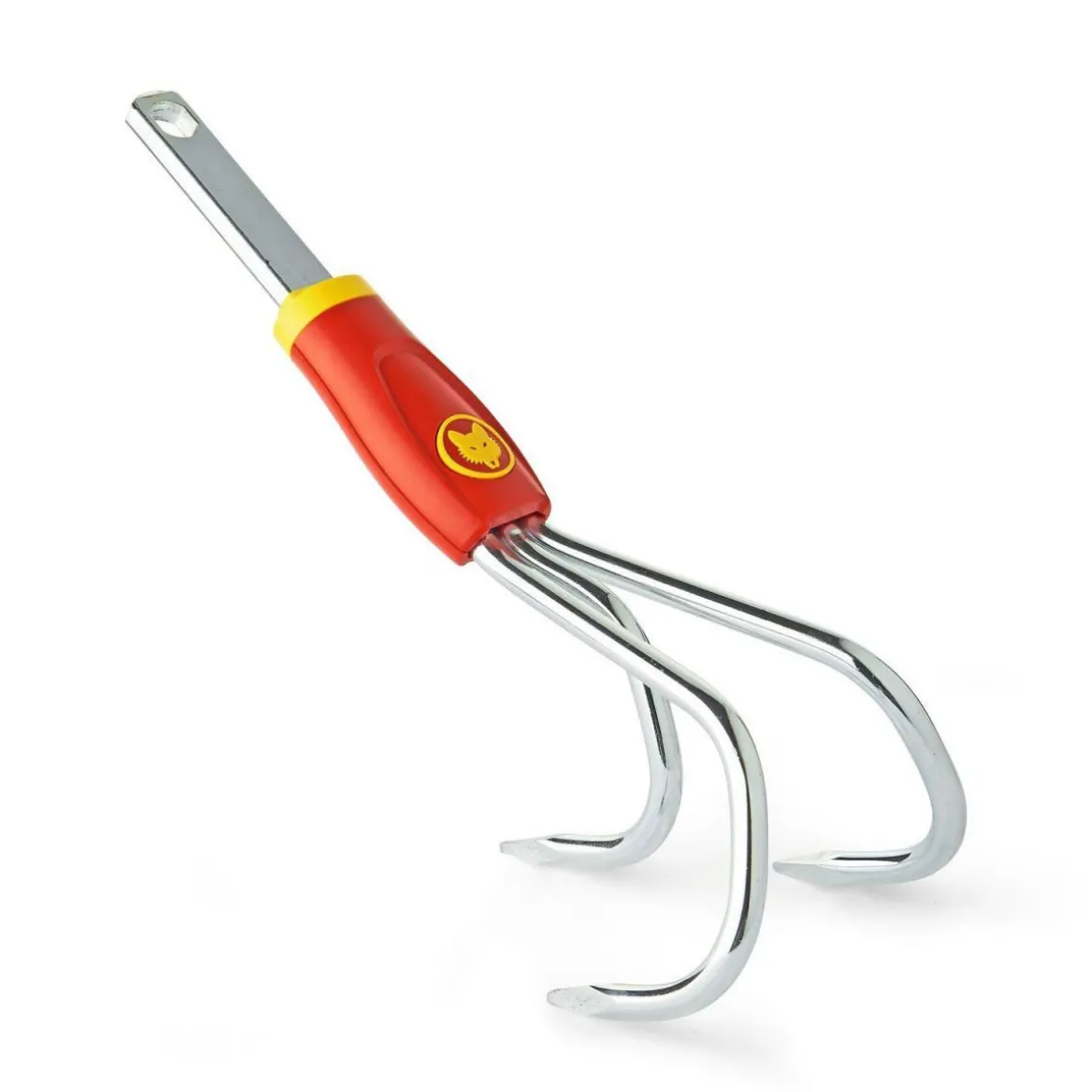 Wolf Garten Grubber Multi-Star BA-M