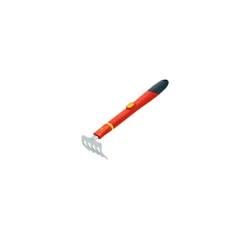 Wolf Garten Kleinkremmer LJ-M/ZM 30
