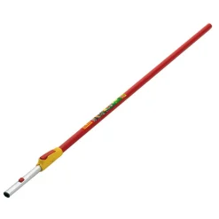 Wolf Garten Vario-Stiel ZM-V4 400 cm