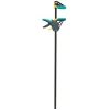 Wolfcraft Einhandzwinge EHZ PRO 100/915 mm