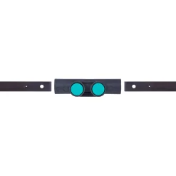 Wolfcraft Einhandzwingen-Adapter Connector PRO/Easy