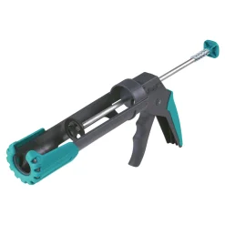 Wolfcraft Kartuschenpresse MG 200