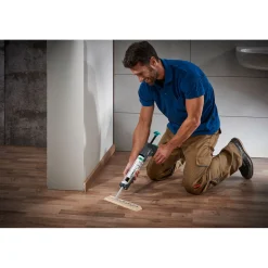 Wolfcraft Kartuschenpresse MG 600 PRO
