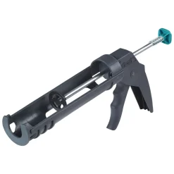 Wolfcraft Kartuschenpresse MG 100