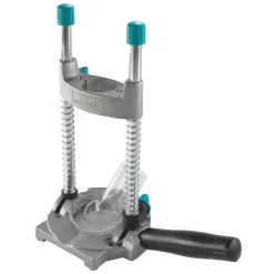 Wolfcraft Mobile Bohrhilfe tecmobil